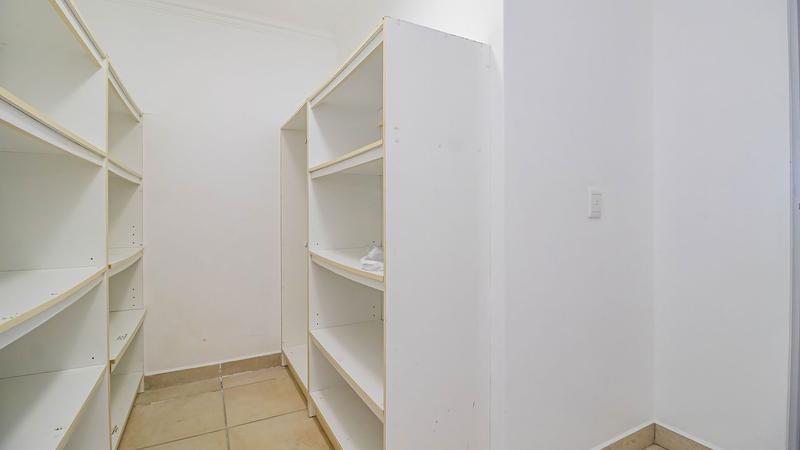 3 Bedroom Property for Sale in Pinnacle Point Golf Estate Western Cape